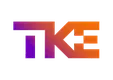 TK Elevator