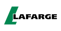 Lafarge