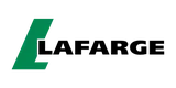 Lafarge