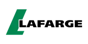 Lafarge