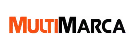 MultiMarca