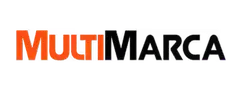 MultiMarca