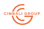 Cimbali Group