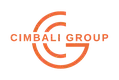 Cimbali Group