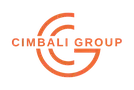 Cimbali Group