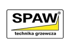 SPAW