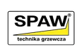 SPAW