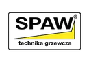 SPAW
