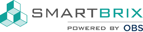 SMARTBRIX
