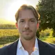 Christian Pecoraro