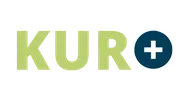 Kur + Reha