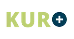 Kur + Reha