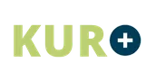 Kur + Reha