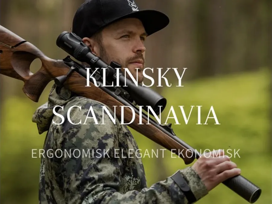 http://www.klinsky.se/ bild 1