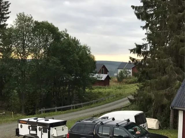 Jämtland