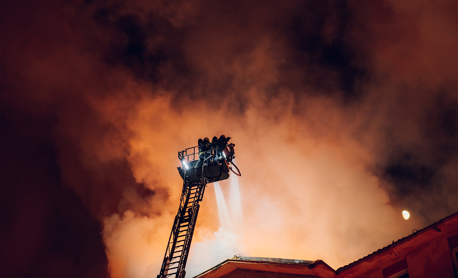 Sistec-certifications-fire