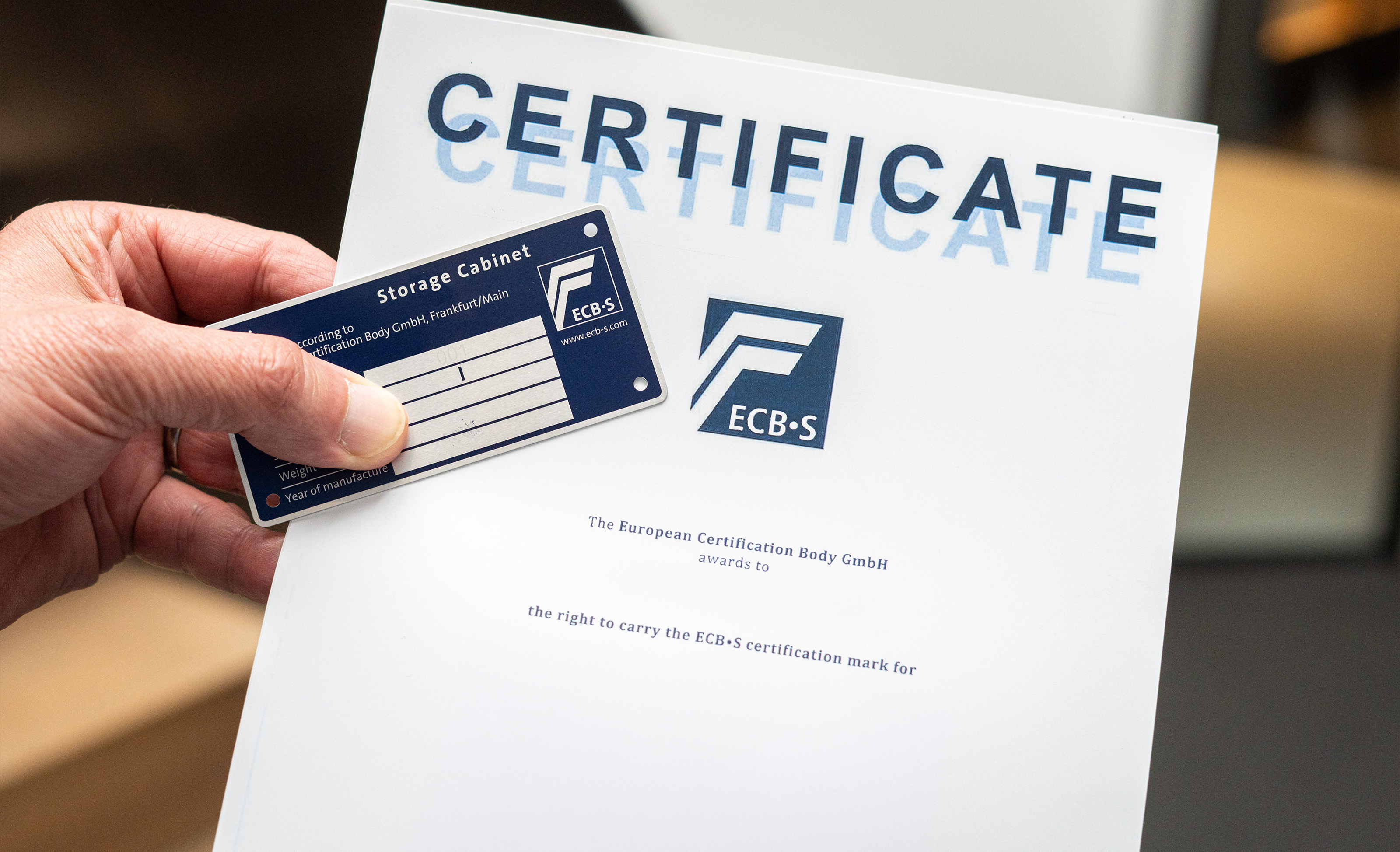 Sistec-safes-certifications