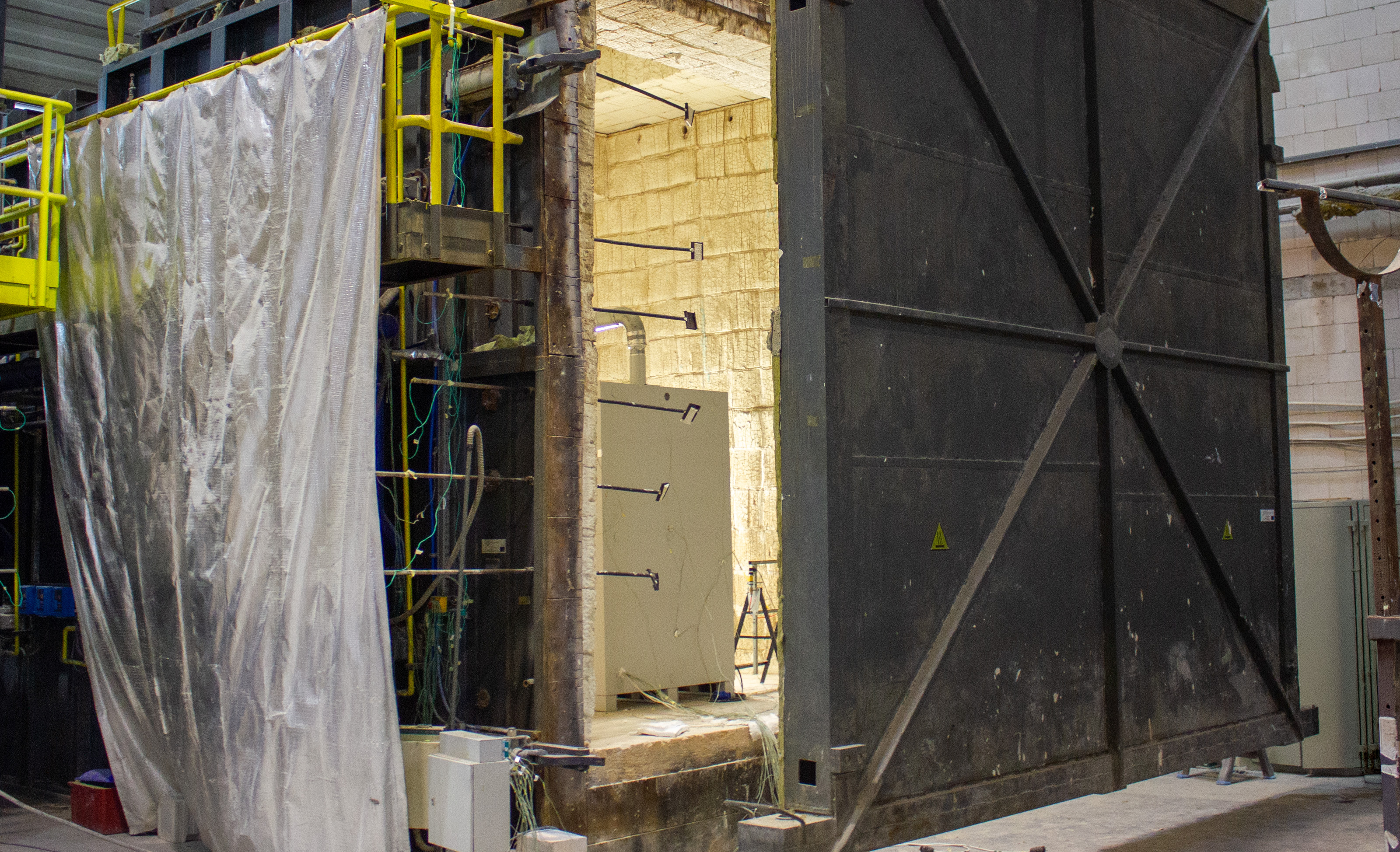 Sistec-certifications-fire-resistance