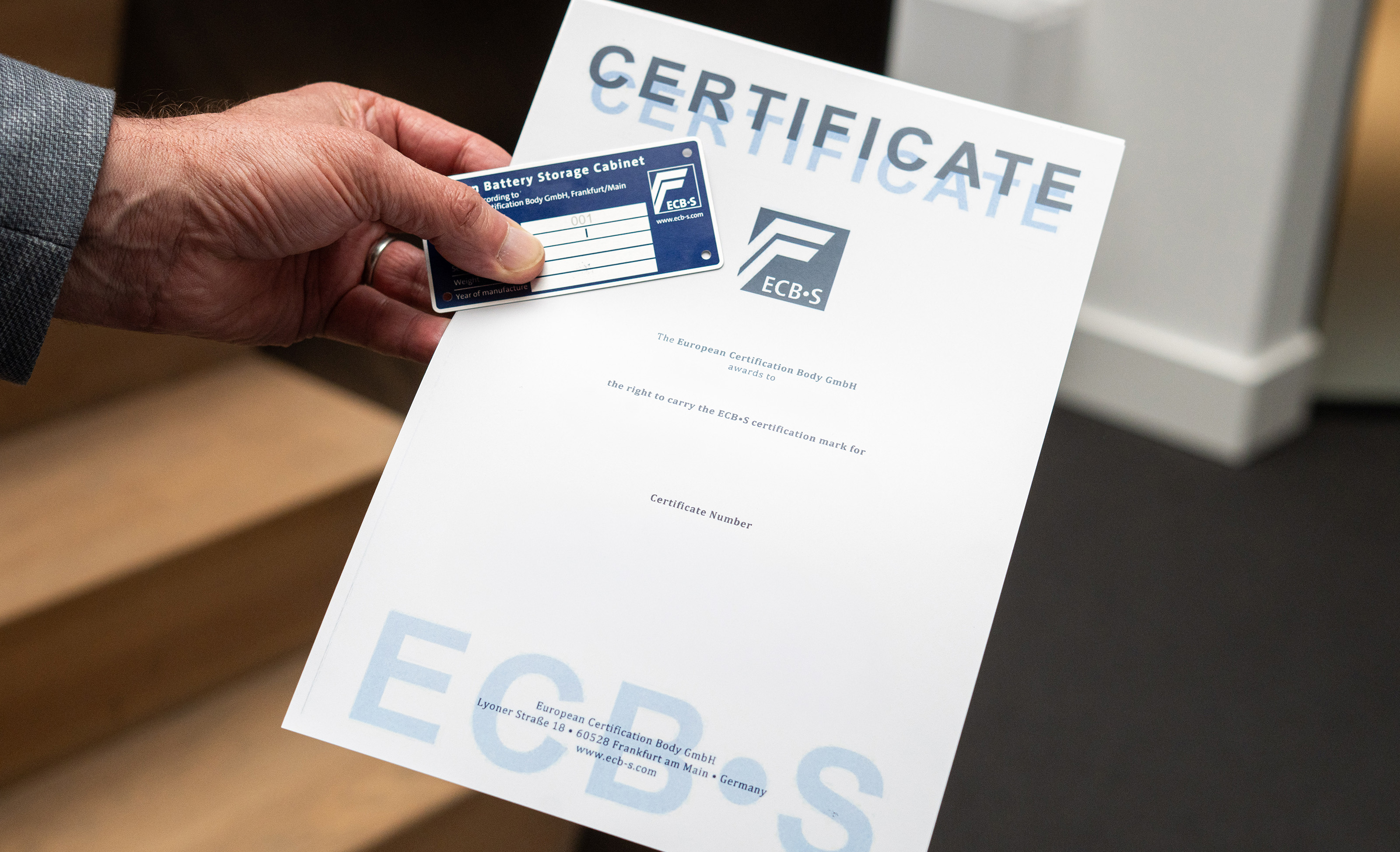 Sistec-safes-certifications-ecbs
