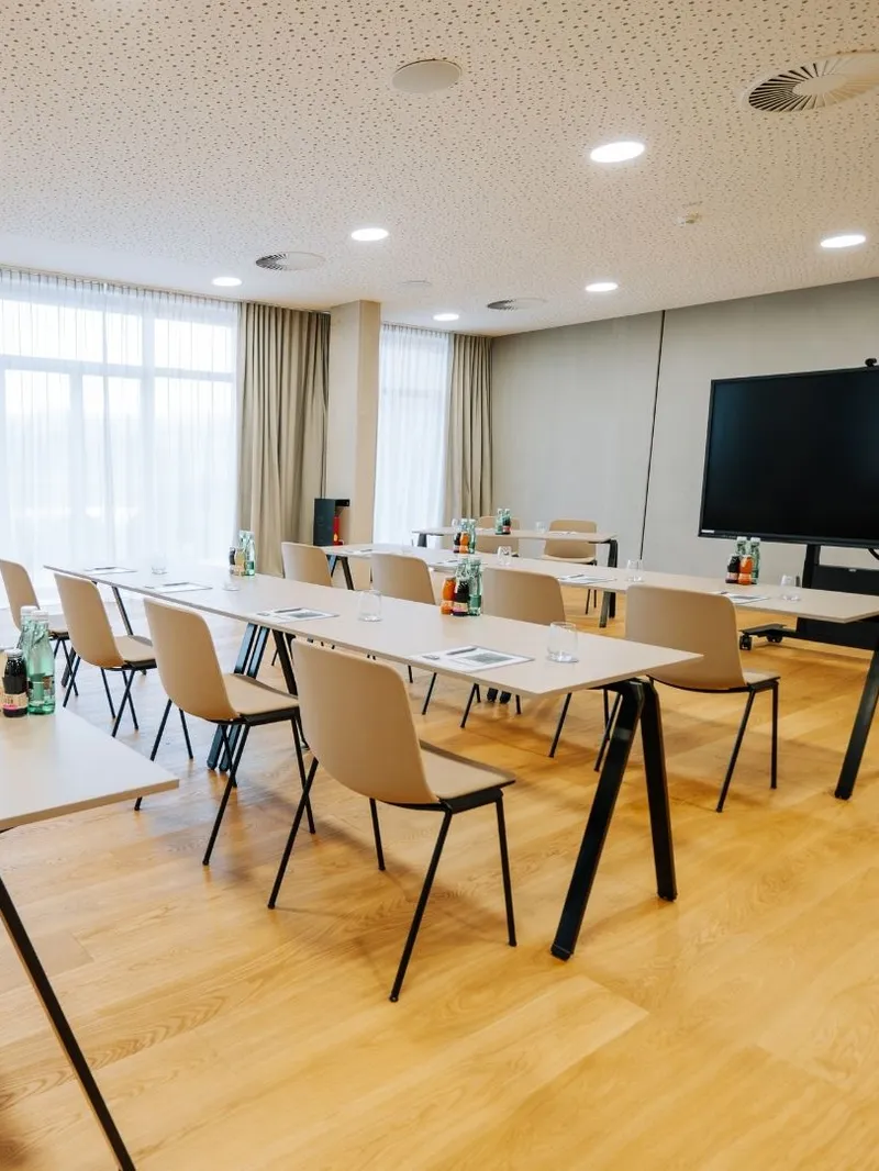 gs