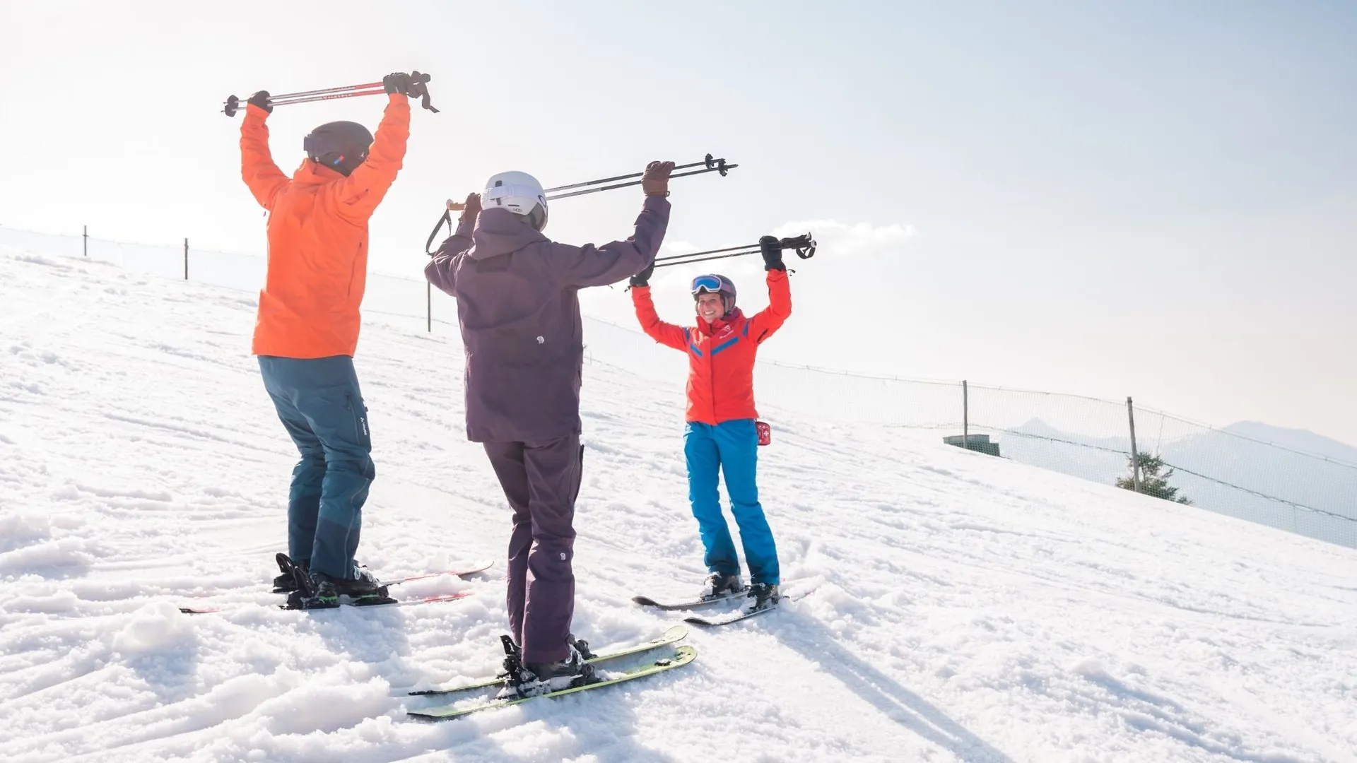 asd