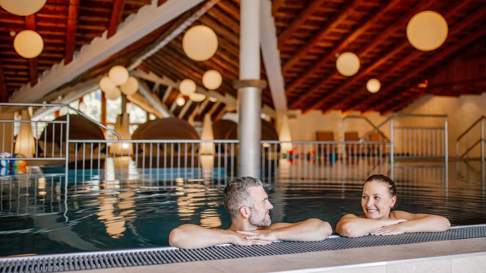hrz