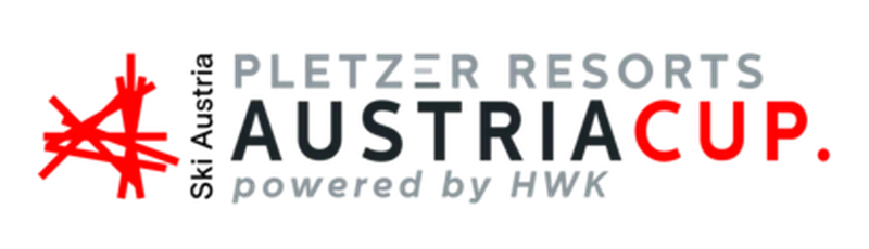 Pletzer Resorts