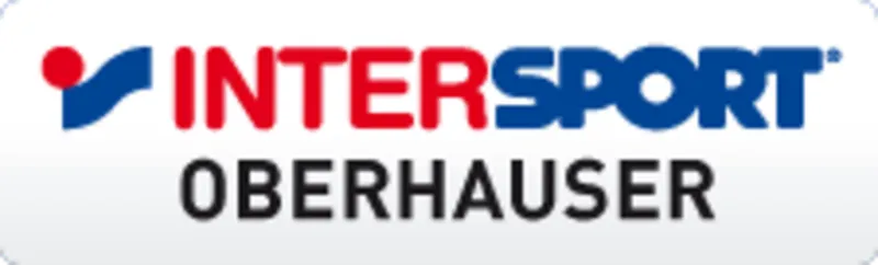Das Hohe Salve