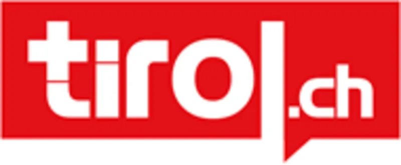 Logo von tirol.ch