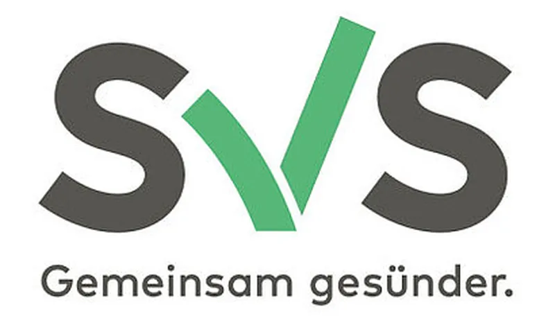 Das Hohe Salve