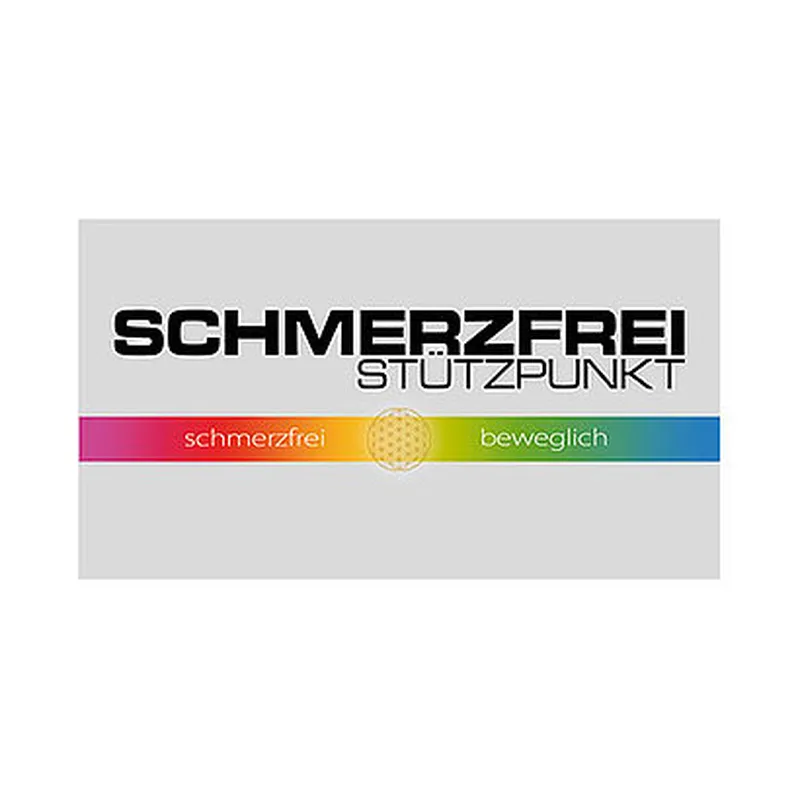 Das Seepark