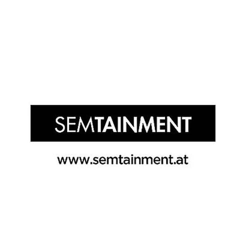 Das Seepark