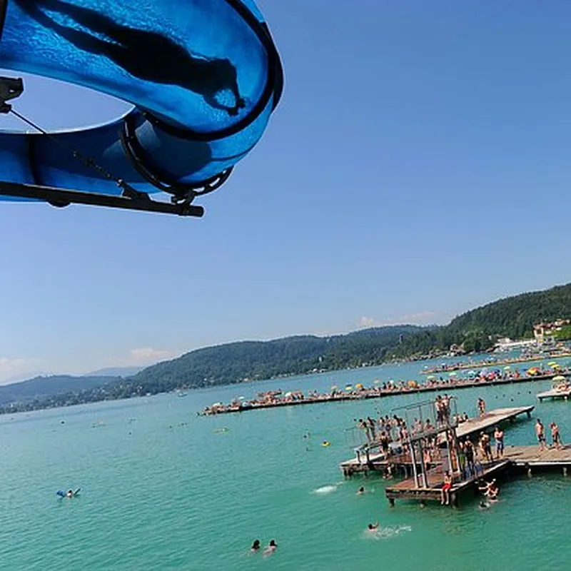 Das Seepark