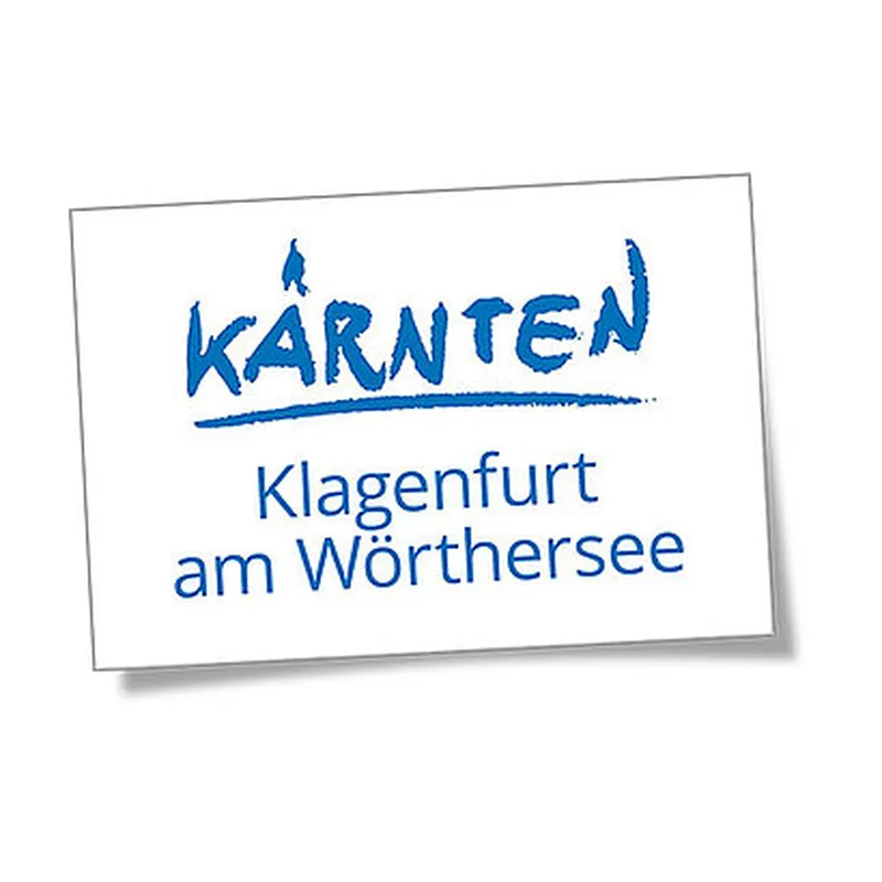 Das Seepark