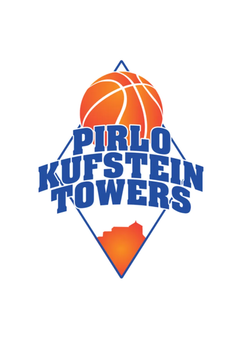 Pletzer Resorts