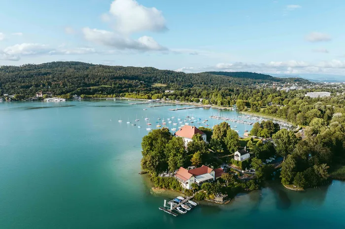 Pletzer Resorts