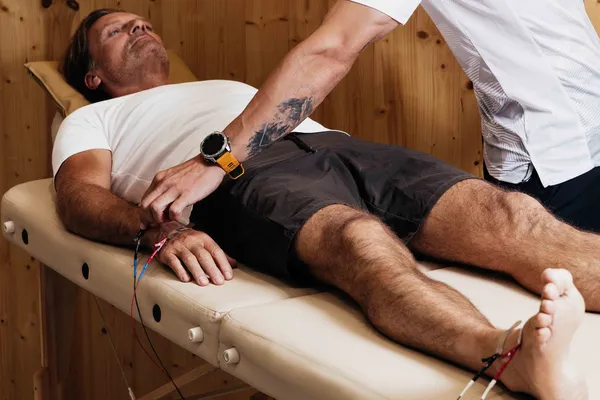 Das Seepark