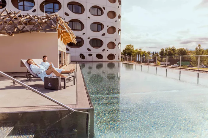 Pletzer Resorts