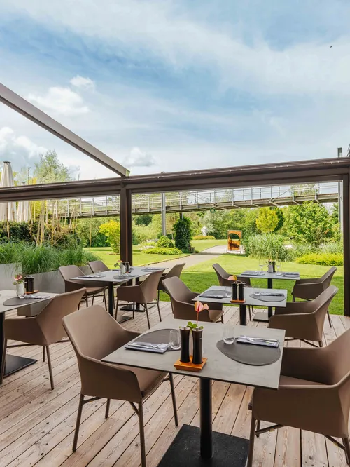 Pletzer Resorts
