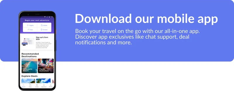 ID90 Travel