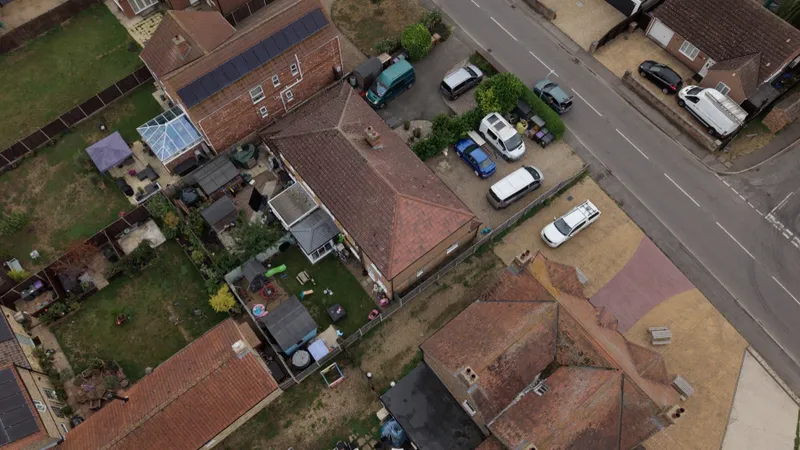 Can You Build Above an Existing Garage?