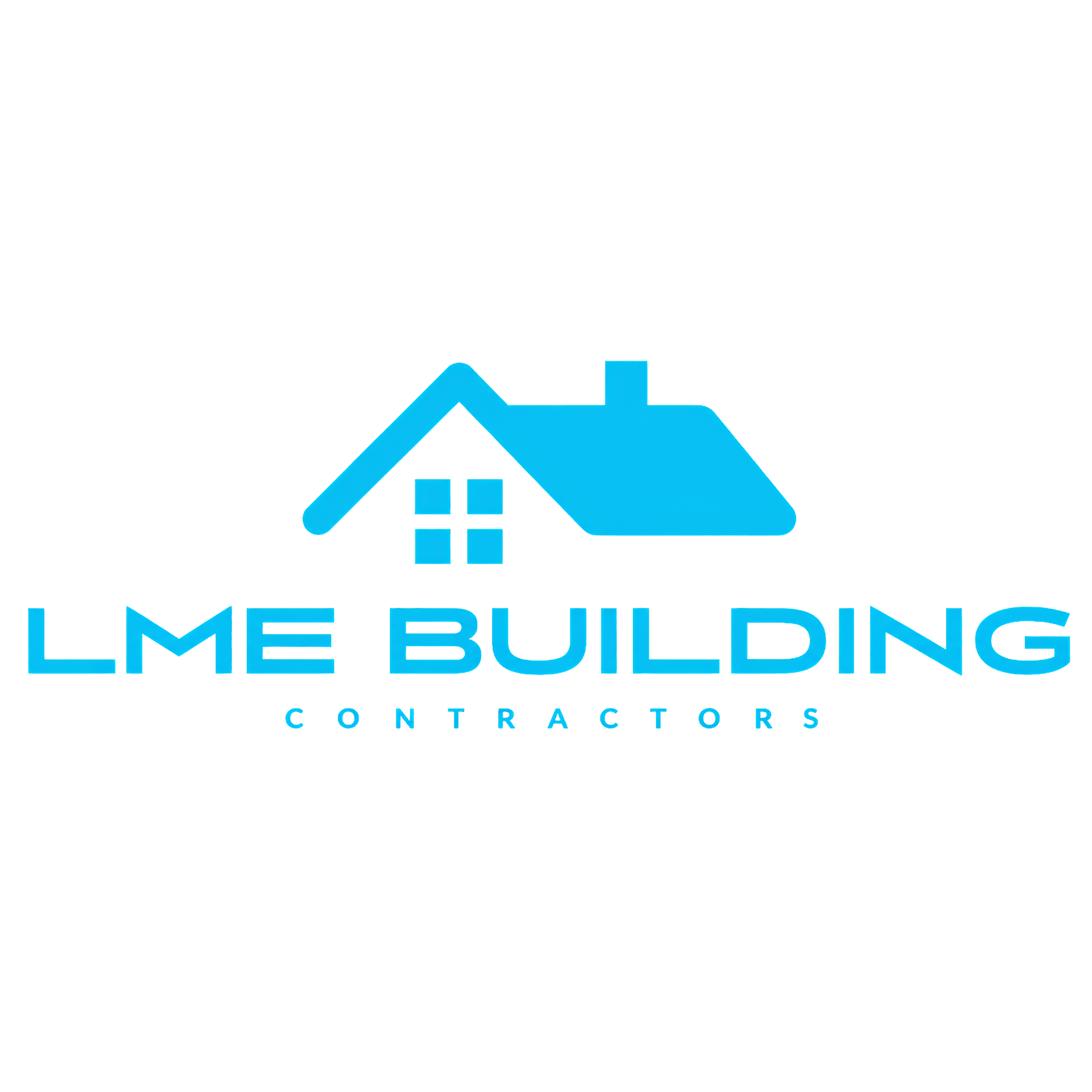 LME Building Contractors
