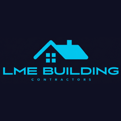 LME Building Contractors