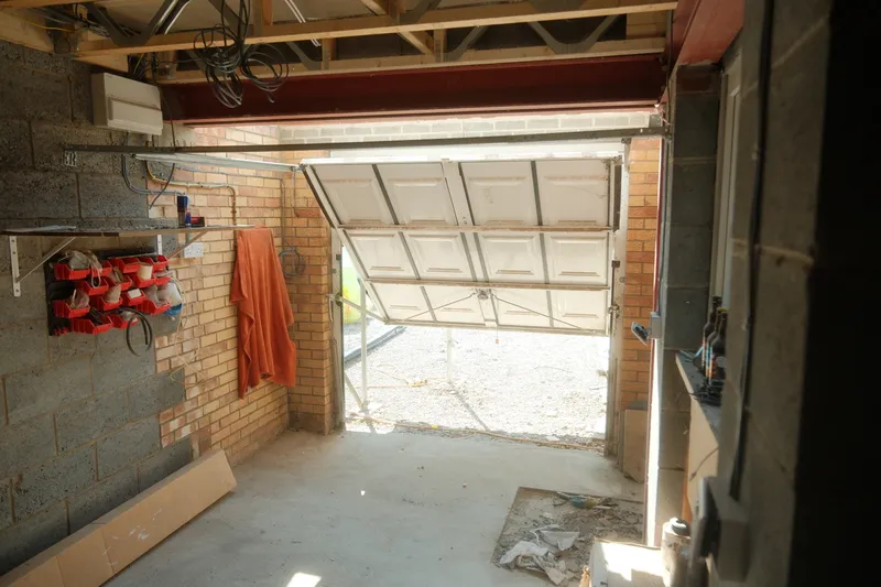 What Does a Structural Contractor Do, and When Do You Need One?