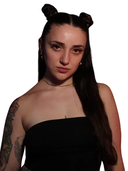 Megan Savage