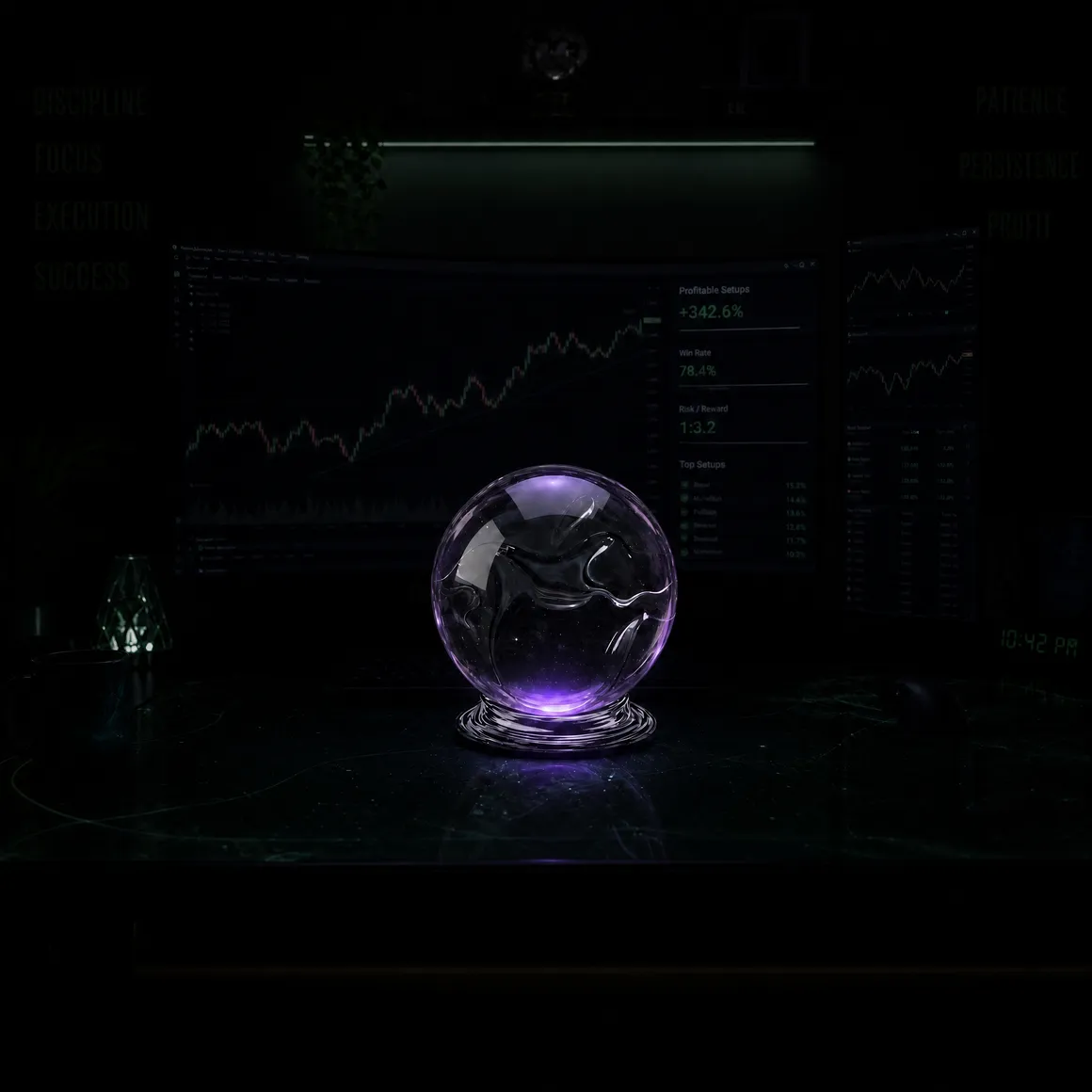 FX Outlooks & Recaps