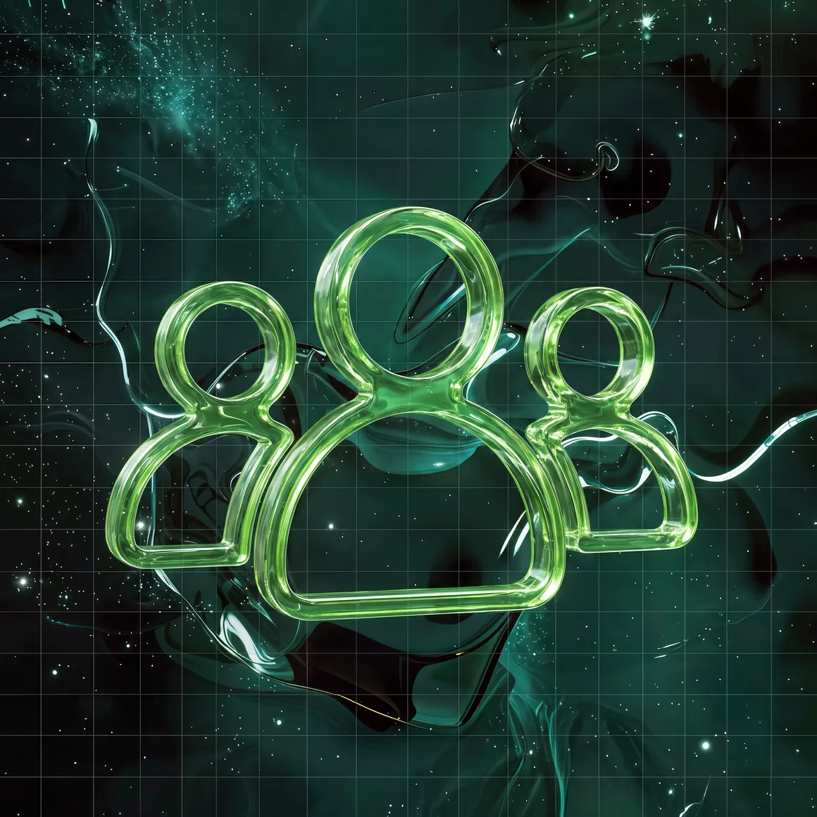 Champions Community