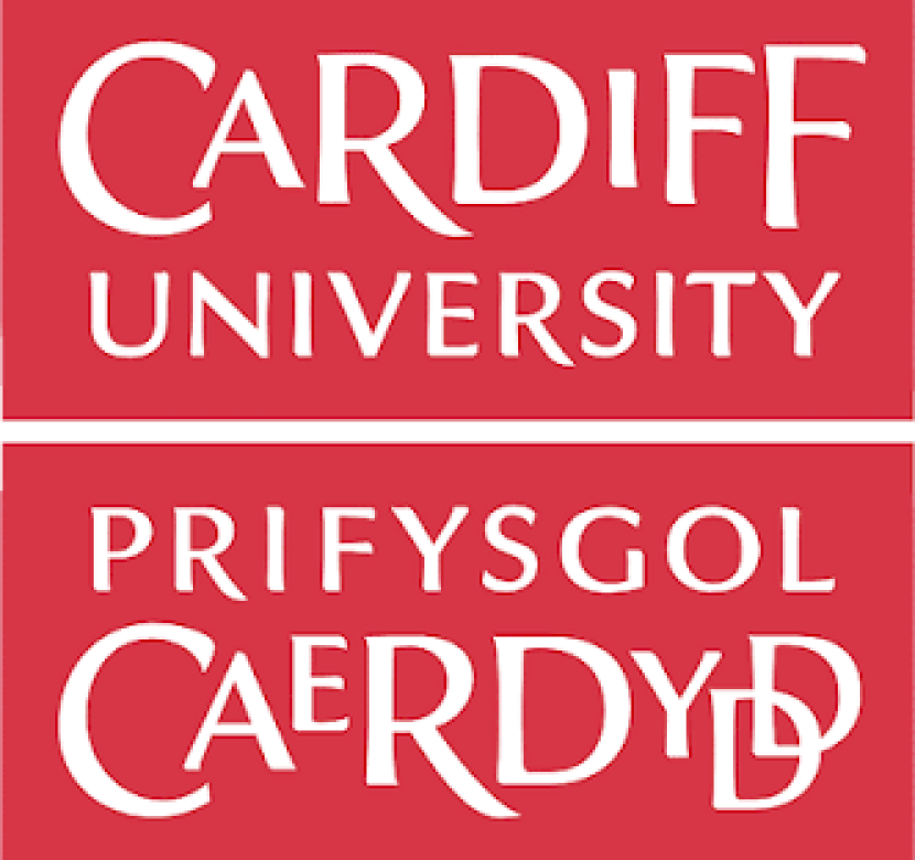 Cardiff University | Prifysgol Caerdydd