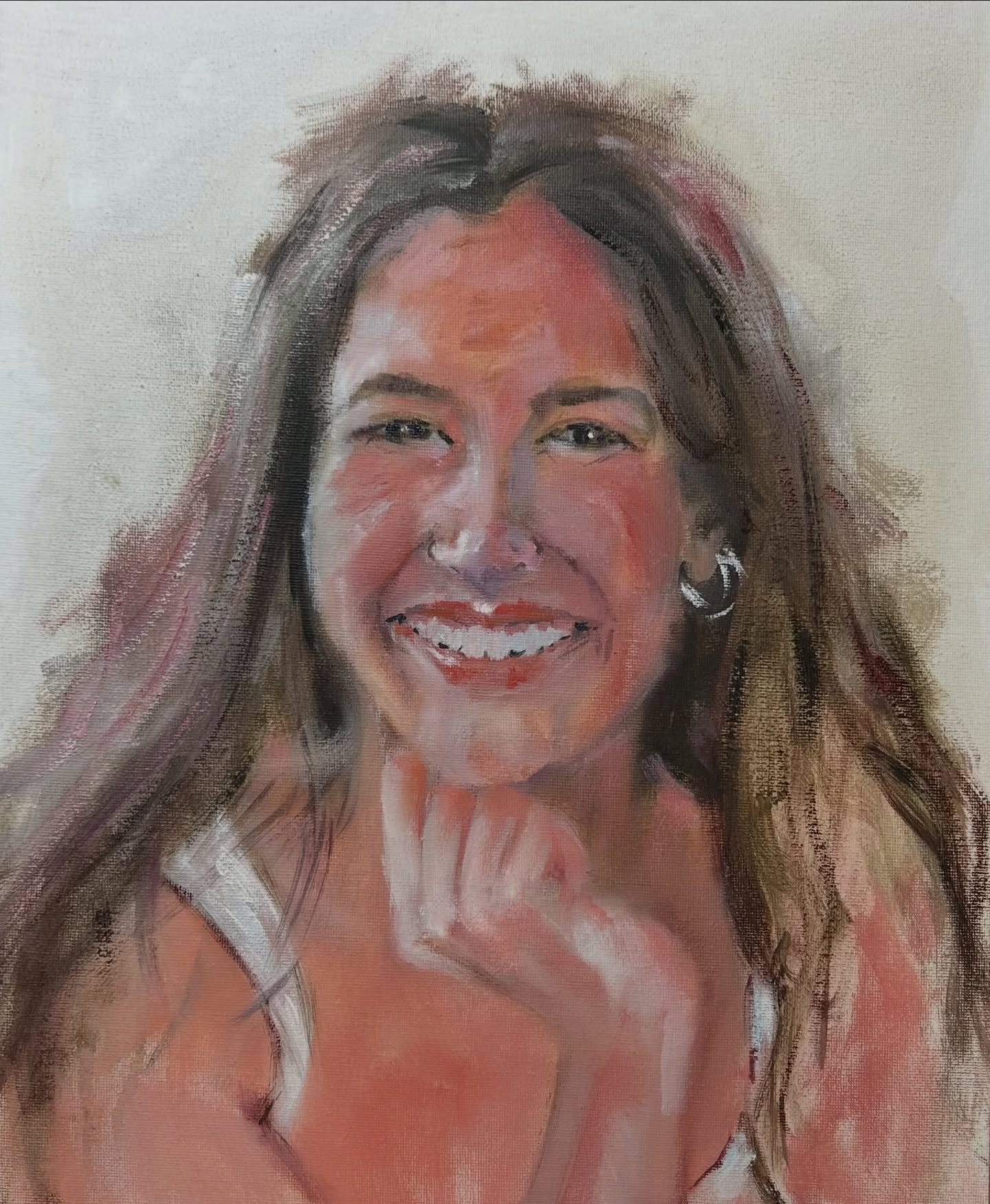 Clarita