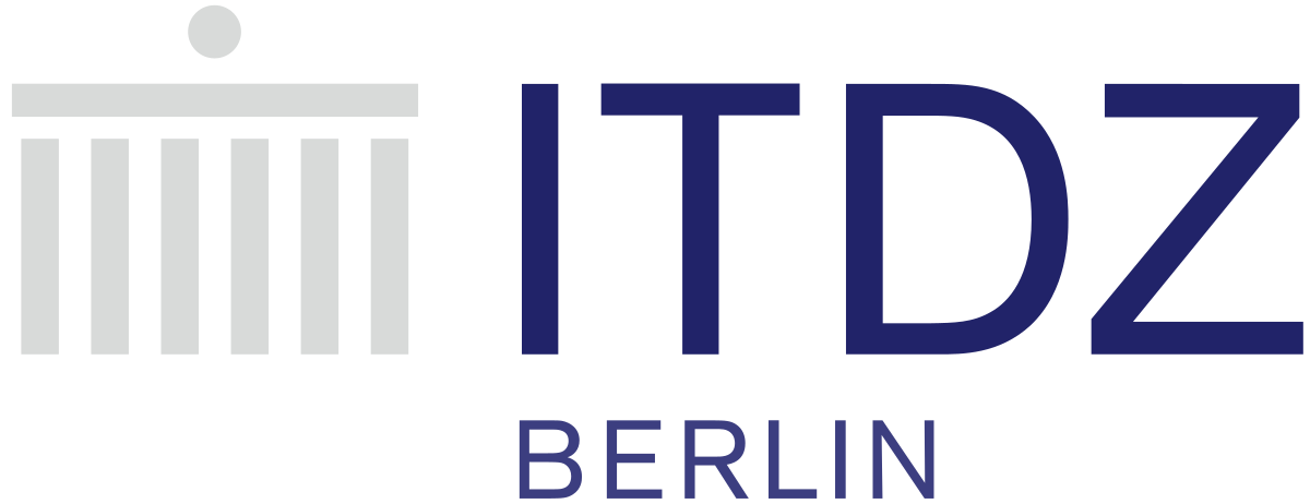 IT Service Center Berlin - Unterstützung für die kommunalen Hotlines